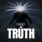 The Truth (feat. Young Jeezy, Agallah, & Sin) - dDamage lyrics