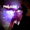 Look Around - Panache lyrics