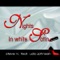 Nights In White Satin - Steve K. featuring Udo Johnsen lyrics