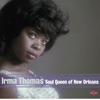 Soul Queen of New Orleans ジャケット写真