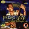 La Batea - Pedro Laza y Sus Pelayeros lyrics