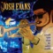 Tehran (feat. Theo Hill) - Josh Evans lyrics