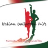 Meneaito/Balli di gruppo 20 Hits