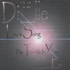 Dielle - Lou's song
