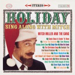 Mitch Miller & The Gang - The Twelve Days of Christmas