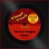 Dizzy Gillespie - Ow