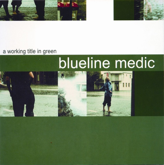 Cover artwork for Shopping With a Cartesian