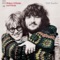Only You Know and I Know - Delaney & Bonnie lyrics