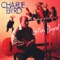 Cancao de Ninar Para Carol (Lullaby for Carol) - Charlie Byrd lyrics