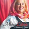 Valentim - Maria Lisboa lyrics