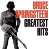 Bruce Springsteen - My Hometown