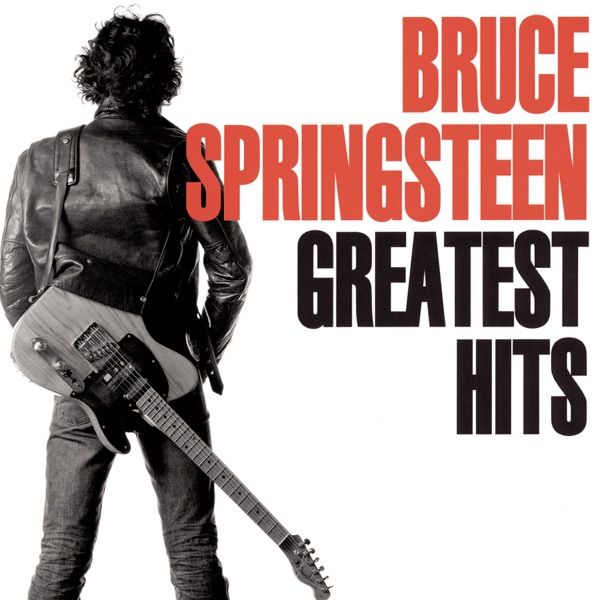 Album art for Born To Run by Bruce Springsteen