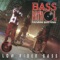 Bass Town Shake Down - Bass Patrol & Bass Town lyrics