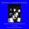 Death of Ambrose (Ballykissangel: BBC) - Dominic Crawford Collins lyrics