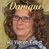 Wij Vieren Feest - Single