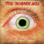 The Insomniacs - Stick Around