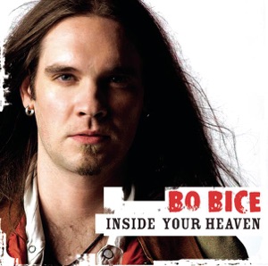 Bo Bice - Inside Your Heaven - Line Dance Musique