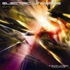 Electric Universe - The Riff (feat. Chico)