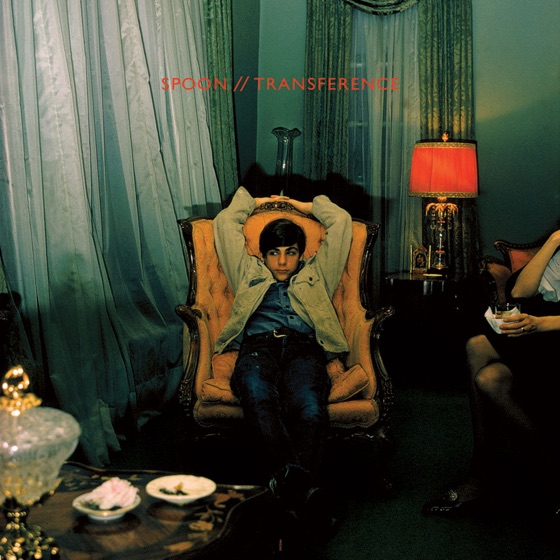 Cover artwork for Got Nuffin