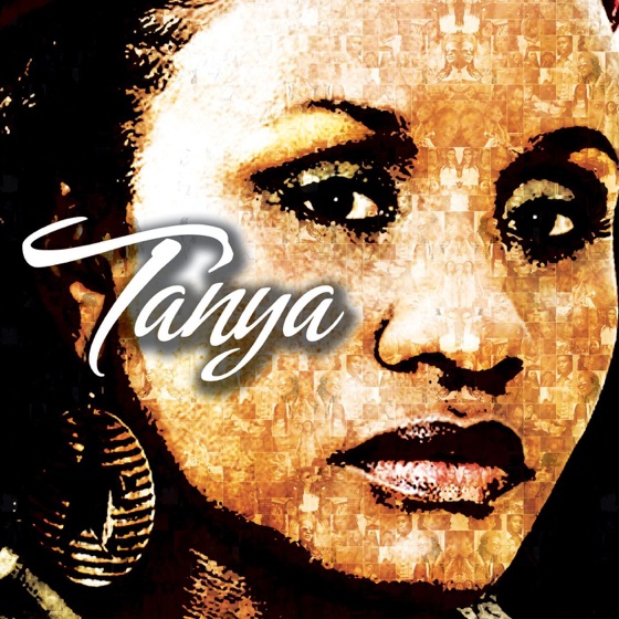 Cover artwork for Intro