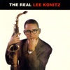 You Go To My Head (LP Version)  - Lee Konitz 