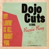 My Lovin' Is All About You (feat. Roxie Ray) - Single