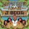 Let's Do It Again (Acoustic Mix) - J Boog lyrics