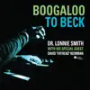 Boogaloo to Beck album lyrics, reviews, download
