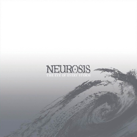Cover artwork for A Season In the Sky