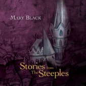 Stories from the Steeples artwork