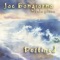 Chasing the Wind - Joe Bongiorno lyrics