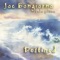 To Be Held - Joe Bongiorno lyrics