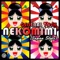 Nekomimi (Japan Style) [Video Edit] - General Tosh lyrics
