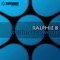 Delphi (Snatt & Vix Remix) - Ralphie B lyrics