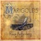 Marigolds - Ryan Auffenberg lyrics