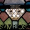 Symbiosis - Alex Mercado Trio, Scott Colley & Antonio Sanchez lyrics