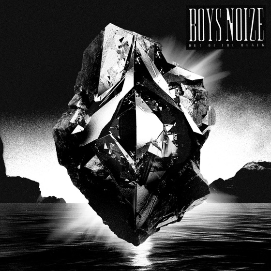 Cover artwork for XTC