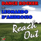 Dance Rocker - Reach Out (Stephan F Remix)
