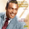 Charles Brown - Evening Shadows