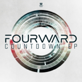 Countdown - EP - Fourward