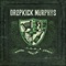 Broken Hymns - Dropkick Murphys lyrics