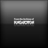 A mulandóságról (Hungaroton Classics)