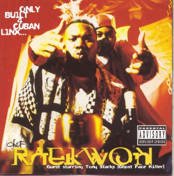 Cover artwork for Wisdom Body