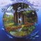 Beauty Everywhere - Marina Raye lyrics