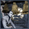 Bing Rings the Bells of Christmas - Various Artists