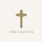 Plegaria - The Priests lyrics
