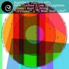 Mood II Swing feat. Gerald Lethan - Critical