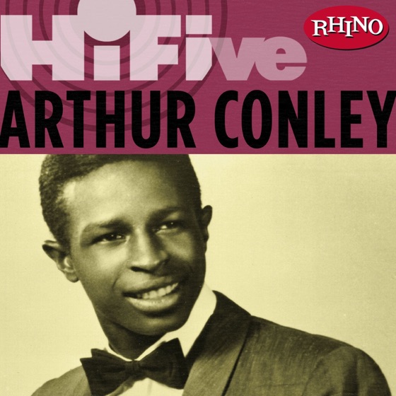 Cover artwork for Sweet Soul Music