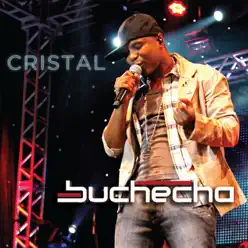 Cristal (Participação Especial Belo) - Single - Buchecha