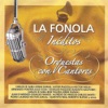 La Fonola Inéditos / Orquesta Con Cantores, 2013